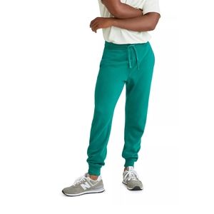 Richer Poorer Recycled Fleece Sweatpants